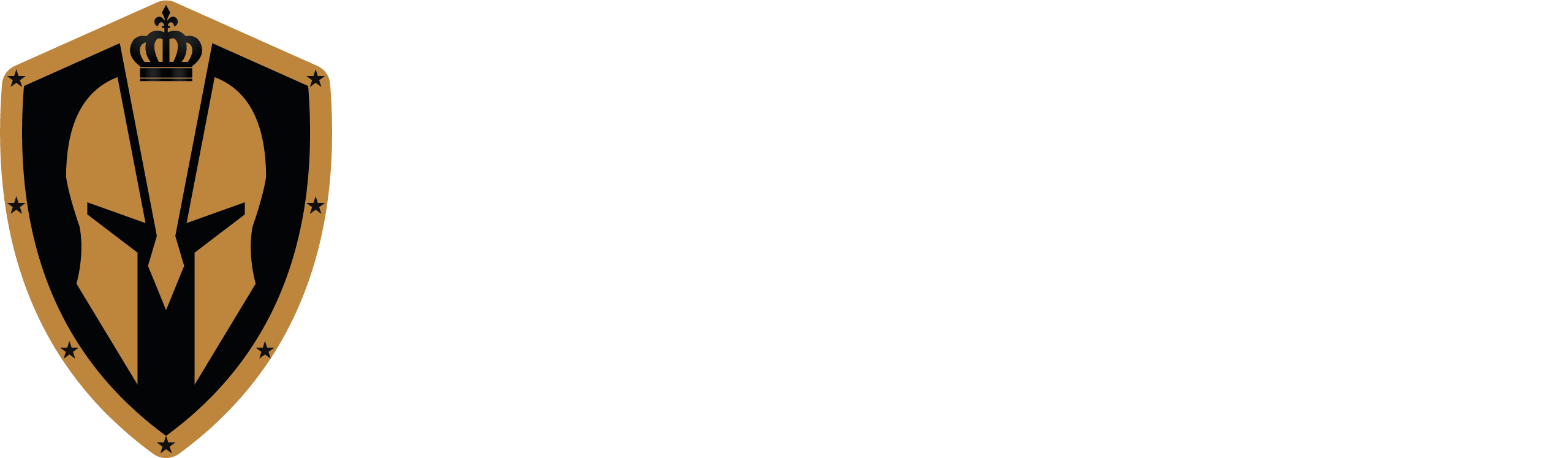 Escuela de Fútbol Unión Central